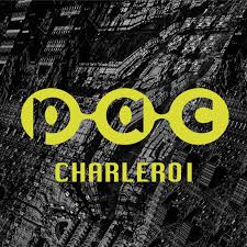 PAC Charleroi