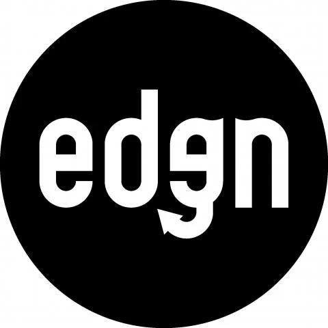 Eden