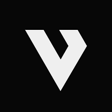Vecteur