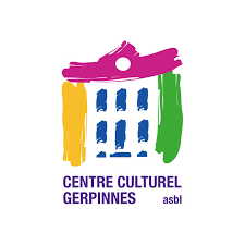 Centre Culturel de Gerpinnes